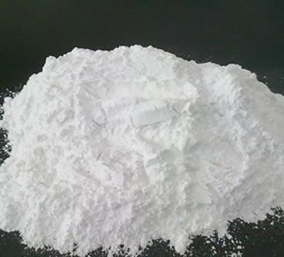 Ammonium polyphosphate,Flame retardant