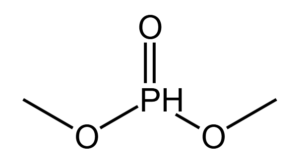 亚磷酸二甲酯.png