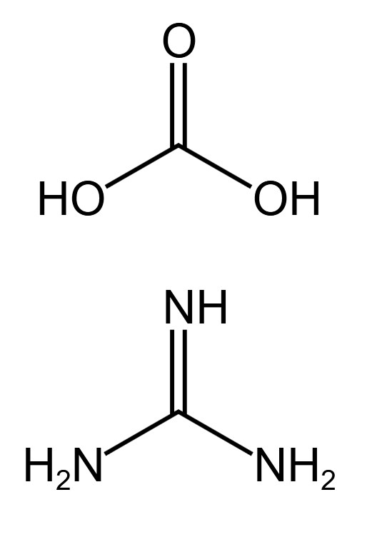 碳酸胍.png