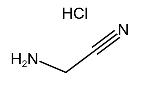 氨基乙腈盐酸盐.png