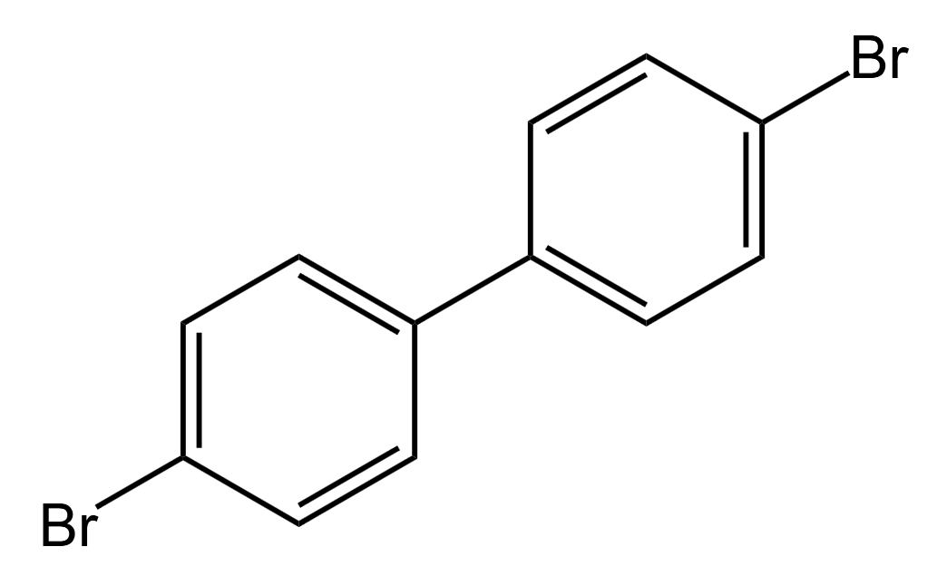 4,4-二溴联苯.png