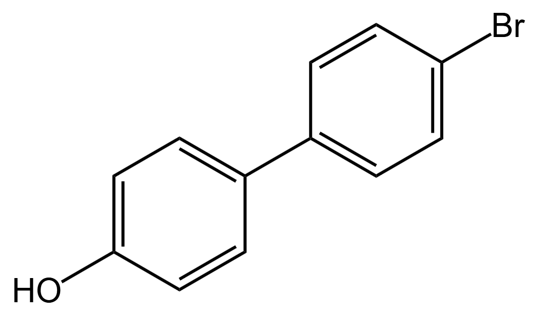 4-溴-4-羟基联苯.png