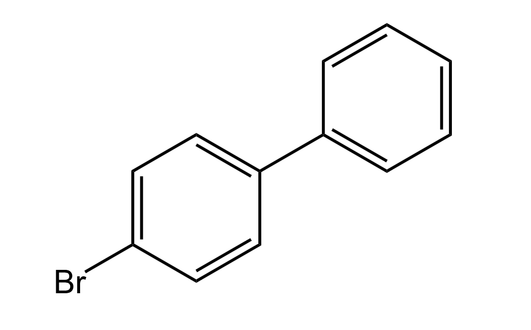 4溴联苯.png