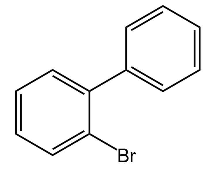 2-溴联苯.png